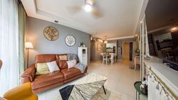 Blk 289B Punggol Arcadia (Punggol), HDB 4 Rooms #566684381